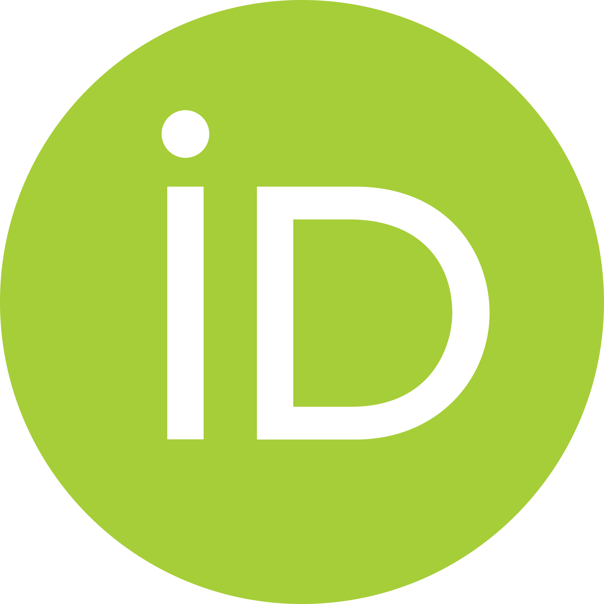link to orcid